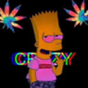 Meet your Posher, Hillardgotgames